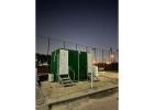 Looking for portable toilet rental in UAE?