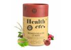 Women's Health Gummies – Natural Support for Women’s Wellness