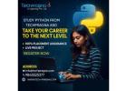 Software Training in Bangalore