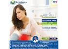Urology Specialist in Noida | Expert Urologist Near You