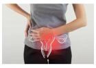 How to Identify and Treat PCOD Naturally