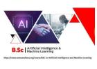 Bsc ai ml