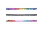 SP BAR-17 Curtain Bar Wall Light – Stylish Lighting with Impact