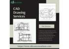 Explore High Quality Shop Drawing Services Chicago, IL