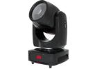 SP128 Beam Light 120 Watt for Sharp and Dynamic Visuals