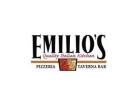 Emilio's