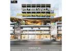 A Comprehensive Look at Luxury and Convenience in M3M Jewel Sector 25, Gurgaon Reviews