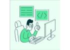 Build Success with a Top WordPress Development Company
