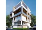 Consult Experts to Know the Construction Cost in Bangalore Today