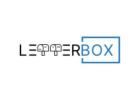 Top Rated Letterbox Shop Melbourne Locals Trust