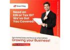 Fast & Easy EIN Application for Your Business – Apply Online in Minutes!