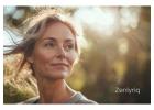Mobility doesn´t have to fade — there are natural ways to support it  