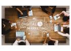 Boost Sales With Affordable Digital Marketing Services In Delhi Today | Wall Communication