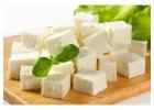 Roll into Flavor – Real Mozzarella for Lasagna Magic