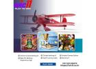 Win Big Playing Aviator Online with Real Cash – Only on Wic11