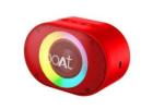 Buy Bluetooth Speaker Online