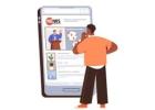  Custom News App Development Services