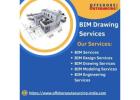 Looking for the best BIM Drawing Services in Auckland, NZ