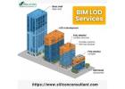 Explore Los Angeles’ Best in Class Level Of Development Services, USA