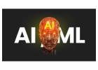 Choose Best AI ML Development Company in India for Businesses 