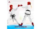 Online Buy Karate Tournament Mat | Gravolite