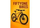 Buy Quality Gravel Bike Online – Limited Stock Available!
