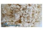 Affordable Slack Wax for Sale in UAE – Quality Assured