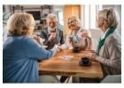Discover the Best Assisted Living Help for Seniors