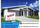 Get Premium Pre-Purchase Building Inspections,