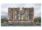 3 & 4 BHK Apartments at Shree Keshvam Clifton, Vaishnodevi Circle