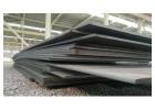 WELTEN 780E Steel Plate Stockists In India