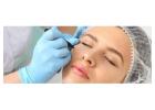 Tired Eyes? Here’s the Best Fix for Sagging Skin