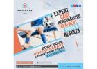India’s Best Physiotherapist in Noida