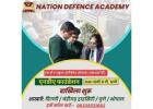 NDA  Coaching With 11Th