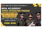 NDA  Preparation