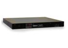 We offer fresh cut bank instrument for lease, sale
