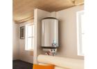 Kiasuplumber – Professional Water Heater Repair Service in Singapore