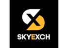 Join Instantly with Your Skyinplay ID & Play Live