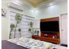 Find luxurious 4 BHK and 5 BHK villas