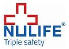 Disposable Latex Gloves Trusted by Professionals Worldwide – Nulife
