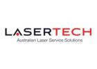 Cosmetic Laser Machine 