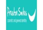Brighten Your Smile with Professional Teeth Whitening in Melbourne!