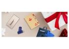 Top Holiday Giveaway Ideas to Boost Brand Visibility