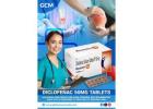 Diclofenac 50 mg - Global Care Meds