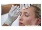 Discover Youthful Beauty with Botox in Riverside CA Services