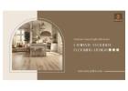  Enhance Natural Light with Smart Laminate Wooden Flooring