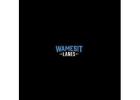 Wamesit Lanes