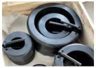 Clamp-on Casing Protectors