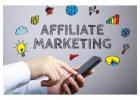 Digital Marketing Courses Thane- ProiDeators