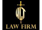 WLT Law Firm, PLLC